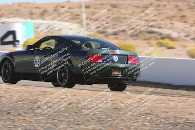 media/Oct-25-2025-West Coast Racing (Sat) [[9fdcbcd09c]]/Yellow group/Turn 4/